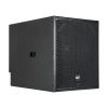 Купить RCF S8018 II по выгодной цене в Казани