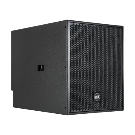 Купить RCF S8018 II по выгодной цене в Казани