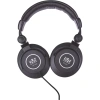 Купить SVS Audiotechnik HP-400 по выгодной цене в Казани