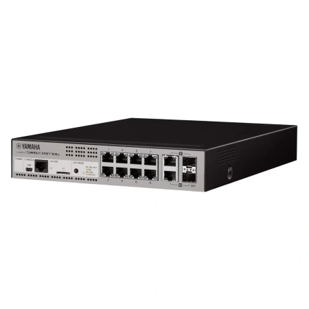Купить YAMAHA SWR2311P-10G по выгодной цене в Казани