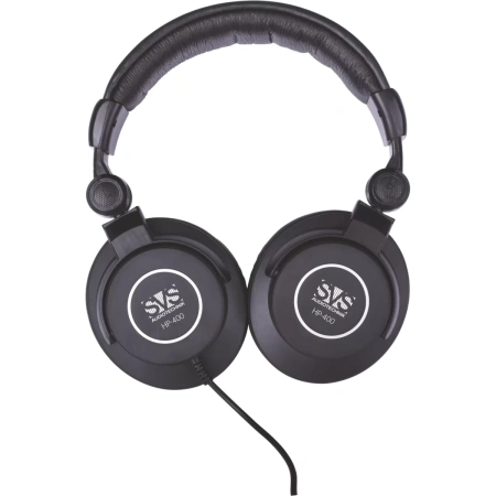 Купить SVS Audiotechnik HP-400 по выгодной цене в Казани