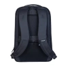 Купить DJ BAG City за 8&nbsp;990 ₽