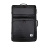 Купить DJ BAG K-Max Plus по выгодной цене в Казани