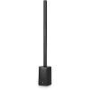 Купить TURBOSOUND IP500 V2 по выгодной цене в Казани