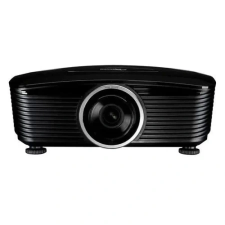 Купить Optoma EW775 по выгодной цене в Казани