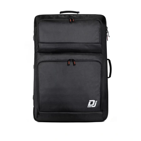 Купить DJ BAG K-Max Plus по выгодной цене в Казани