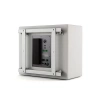 Купить CVGAUDIO SUBone model A-6W/Active по выгодной цене в Казани