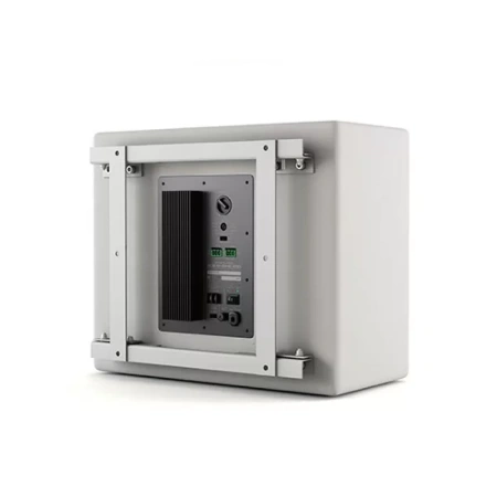 Купить CVGAUDIO SUBone model A-6W/Active по выгодной цене в Казани