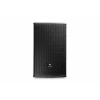 Купить JBL AC599 по выгодной цене в Казани