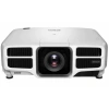 Купить Epson EB-L1710S по выгодной цене в Казани