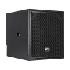 Купить RCF S8015 II по выгодной цене в Казани