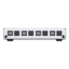 Купить RME Digiface USB по выгодной цене в Казани