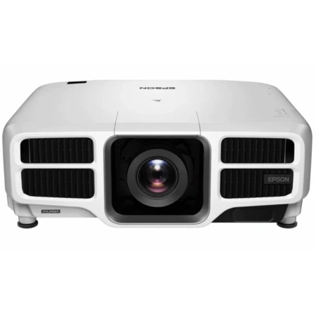 Купить Epson EB-L1710S по выгодной цене в Казани