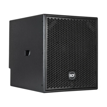 Купить RCF S8015 II по выгодной цене в Казани