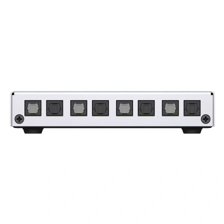 Купить RME Digiface USB по выгодной цене в Казани