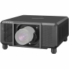 Купить Panasonic PT-RZ17KE по выгодной цене в Казани