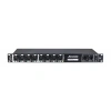 Купить ANZHEE DMX Splitter 8 RE по выгодной цене в Казани