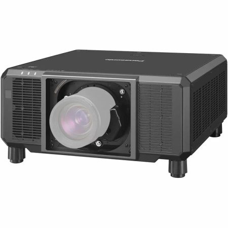 Купить Panasonic PT-RZ17KE по выгодной цене в Казани