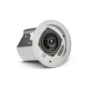 Купить JBL Control 14C/T по выгодной цене в Казани
