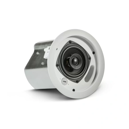 Купить JBL Control 14C/T по выгодной цене в Казани