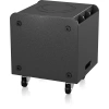 Купить TURBOSOUND M15B по выгодной цене в Казани