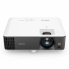 Купить BenQ TK700 по выгодной цене в Казани
