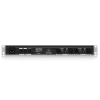 Купить BEHRINGER FX2000 по выгодной цене в Казани