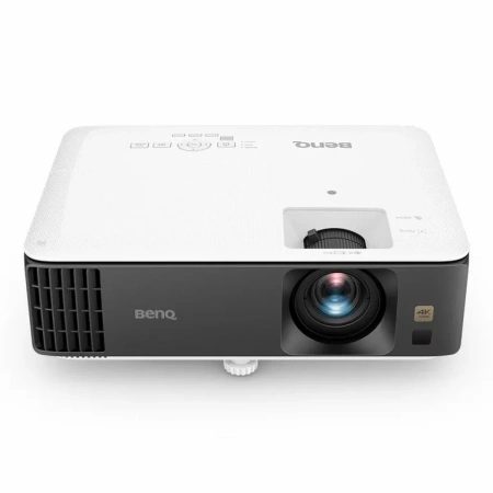 Купить BenQ TK700 по выгодной цене в Казани