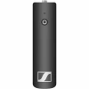 Купить Sennheiser XSW-D MINI JACK TX по выгодной цене в Казани