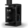 Купить LD Systems MAUI 11 G3 по выгодной цене в Казани