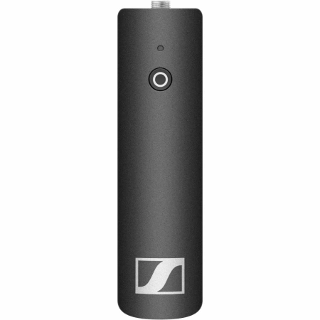 Купить Sennheiser XSW-D MINI JACK TX по выгодной цене в Казани