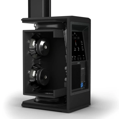 Купить LD Systems MAUI 11 G3 по выгодной цене в Казани