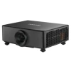 Sonnoc SNP-K80CE