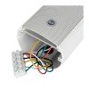 Купить RCF CS 3082 по выгодной цене в Казани