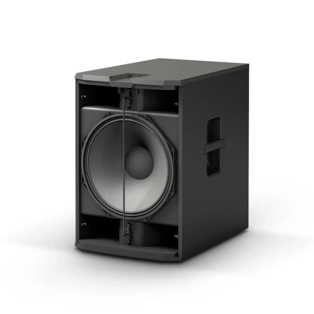 Купить LD Systems MAUI 44 G2 SUB по выгодной цене в Казани