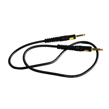 Купить Октава OWS-U1200L01 plus по выгодной цене в Казани