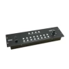 ИМЛАЙТ WINCH CONTROL-20