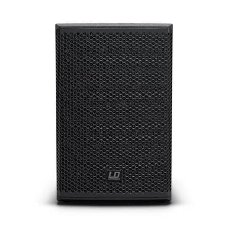 Купить LD Systems MIX 10 G3 по выгодной цене в Казани