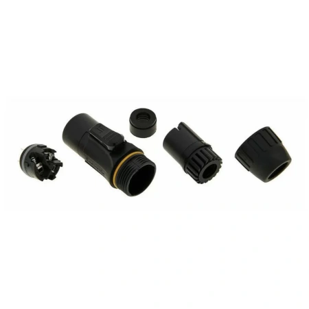 Купить Seetronic SAC3MX по выгодной цене в Казани