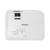 Купить Epson EB-S05 по выгодной цене в Казани