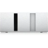 Купить Tannoy VSX 8.2BP-WH по выгодной цене в Казани