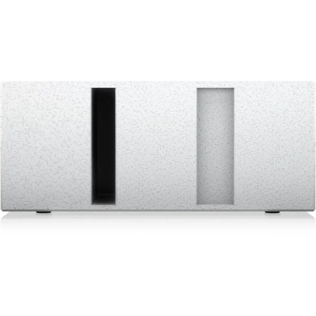 Купить Tannoy VSX 8.2BP-WH по выгодной цене в Казани