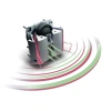 Купить LD Systems MAUI P900 G по выгодной цене в Казани