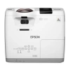 Купить Epson EB-536Wi по выгодной цене в Казани