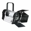 Купить ANZHEE PRO Spectrum Fresnel A 300 по выгодной цене в Казани