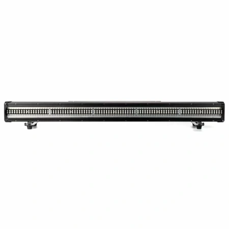 Купить I LIGHTING IL-BAR STROBE по выгодной цене в Казани
