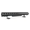 Купить STAGE4 BARTONE QUAD 16 XL по выгодной цене в Казани