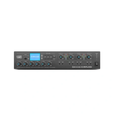 Купить CVGAUDIO MDA-4240 по выгодной цене в Казани