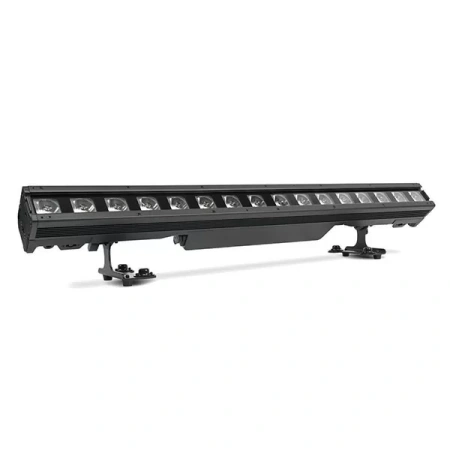 Купить STAGE4 BARTONE QUAD 16 XL по выгодной цене в Казани