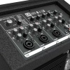 Купить LD Systems MIX 6 A G3 по выгодной цене в Казани